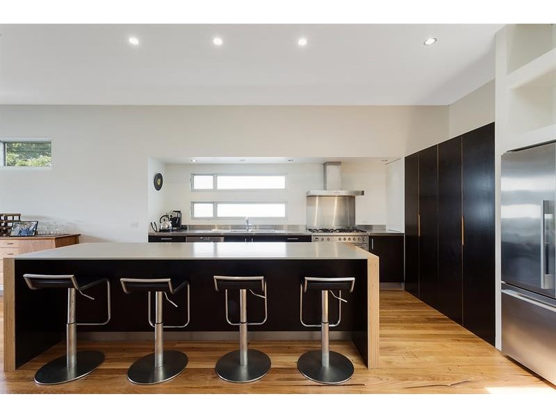 67 Culgoa Cres, Pambula Beach NSW 2549