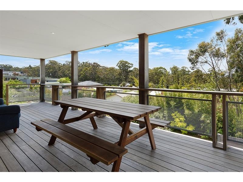 67 Culgoa Cres, Pambula Beach NSW 2549