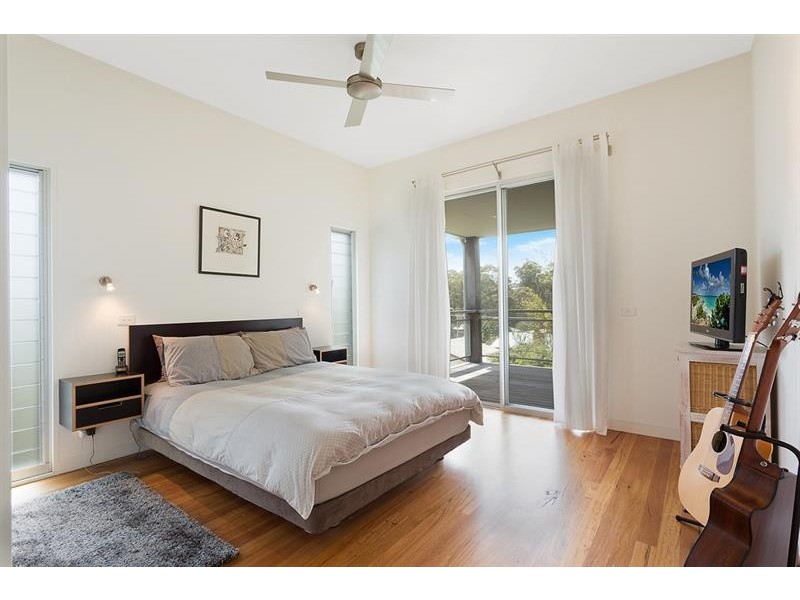 67 Culgoa Cres, Pambula Beach NSW 2549