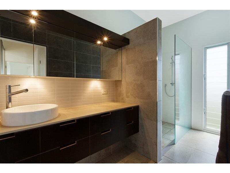 67 Culgoa Cres, Pambula Beach NSW 2549