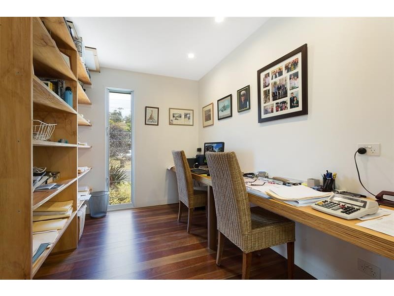 67 Culgoa Cres, Pambula Beach NSW 2549