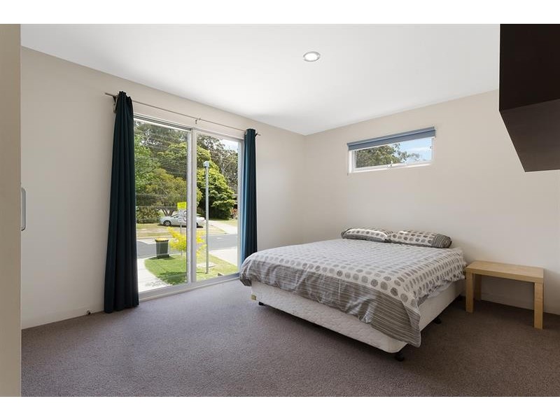 67 Culgoa Cres, Pambula Beach NSW 2549