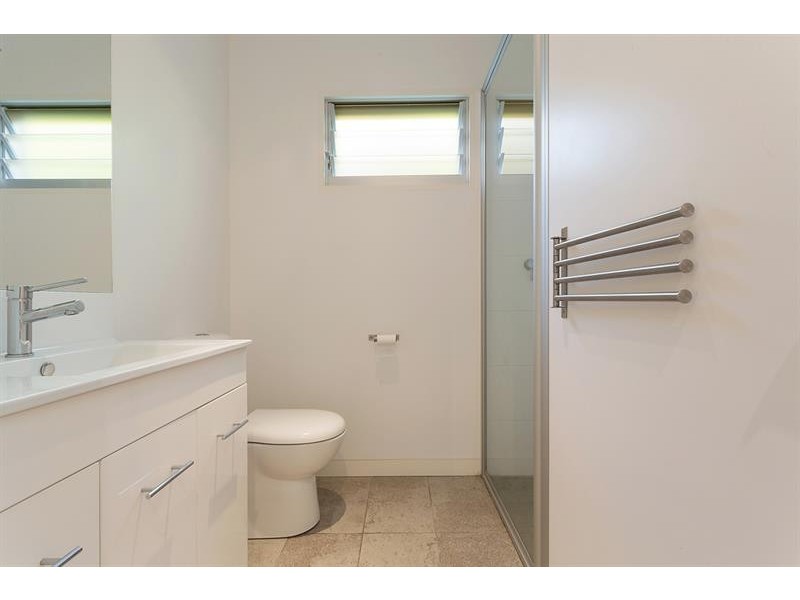 67 Culgoa Cres, Pambula Beach NSW 2549