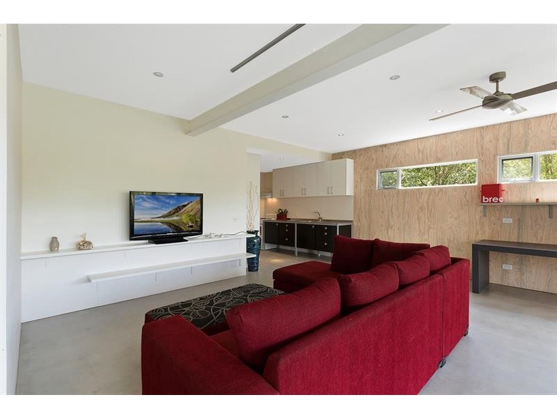 67 Culgoa Cres, Pambula Beach NSW 2549