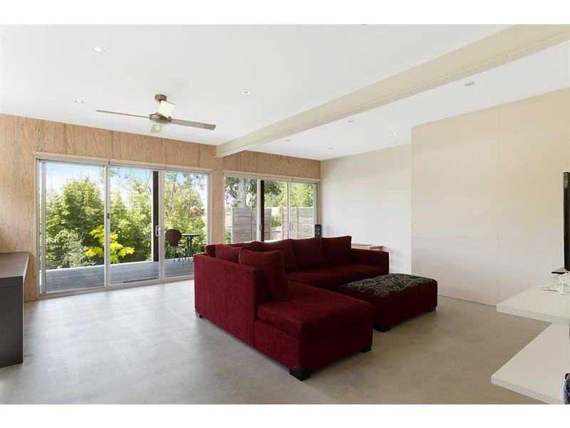 67 Culgoa Cres, Pambula Beach NSW 2549