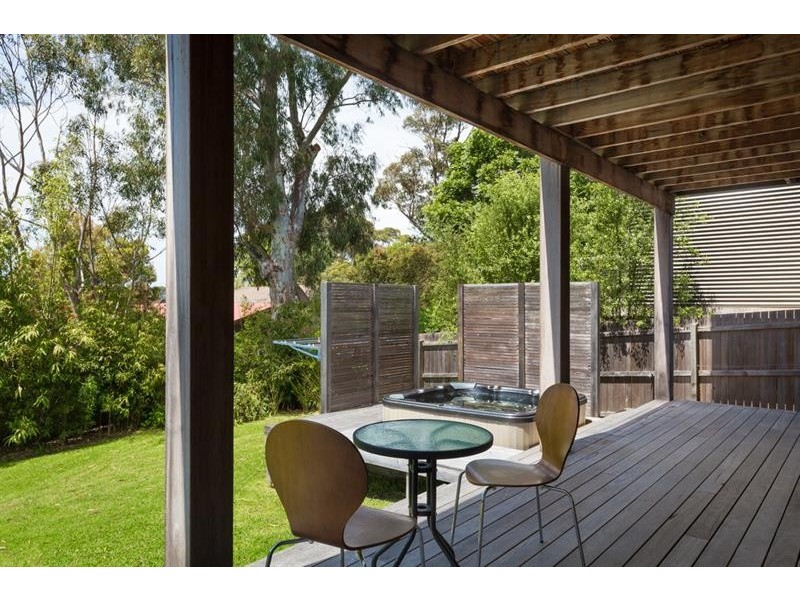 67 Culgoa Cres, Pambula Beach NSW 2549