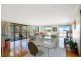 3 Flora  Ct, Tura Beach NSW 2548