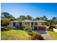 3 Flora  Ct, Tura Beach NSW 2548