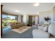 3 Flora  Ct, Tura Beach NSW 2548