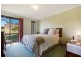 3 Flora  Ct, Tura Beach NSW 2548