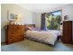3 Flora  Ct, Tura Beach NSW 2548