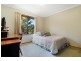3 Flora  Ct, Tura Beach NSW 2548
