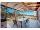 3 Flora  Ct, Tura Beach NSW 2548