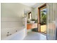 3 Flora  Ct, Tura Beach NSW 2548