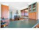 3 Flora  Ct, Tura Beach NSW 2548