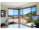 3 Flora  Ct, Tura Beach NSW 2548