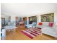 3 Flora  Ct, Tura Beach NSW 2548