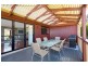 3 Flora  Ct, Tura Beach NSW 2548