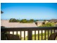 3 Flora  Ct, Tura Beach NSW 2548