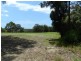 123 Tura Beach Dr, Tura Beach NSW 2548