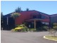 39 Bullara St, Pambula NSW 2549