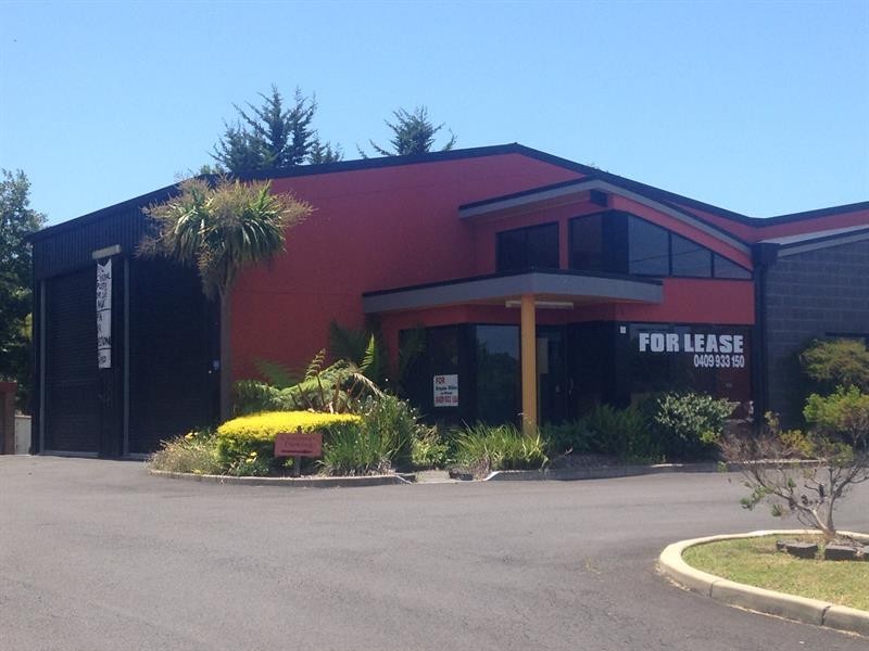 39 Bullara St, Pambula NSW 2549