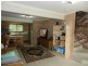 3/1 Wonga St, Merimbula NSW 2548