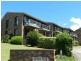 3/1 Wonga St, Merimbula NSW 2548