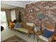 3/1 Wonga St, Merimbula NSW 2548