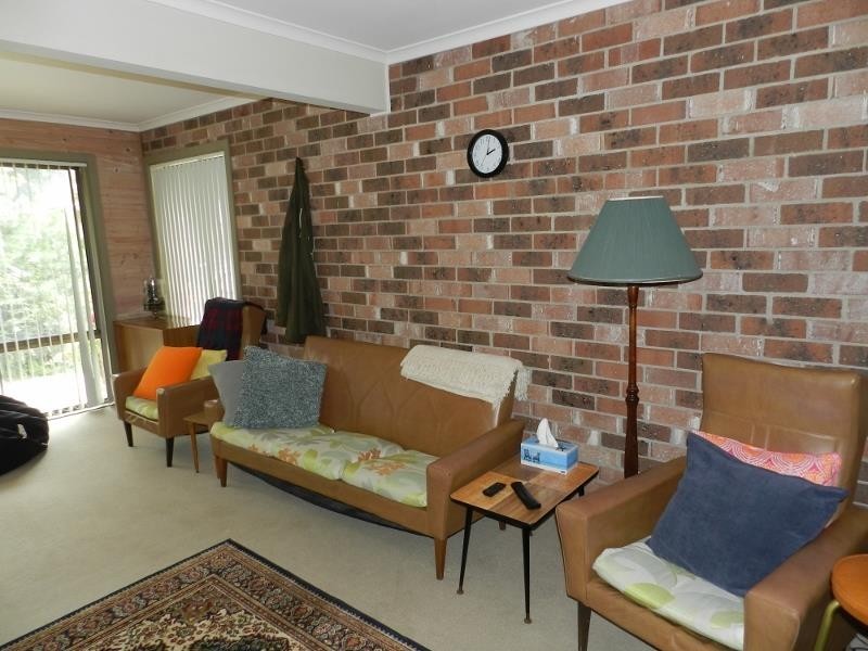 3/1 Wonga St, Merimbula NSW 2548