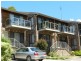 3/1 Wonga St, Merimbula NSW 2548