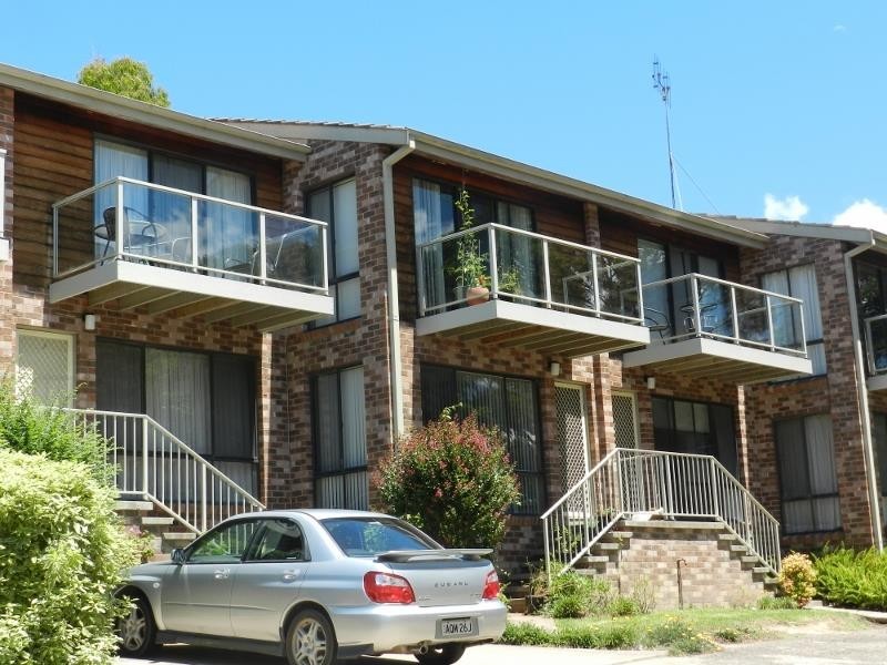 3/1 Wonga St, Merimbula NSW 2548