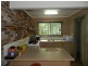3/1 Wonga St, Merimbula NSW 2548