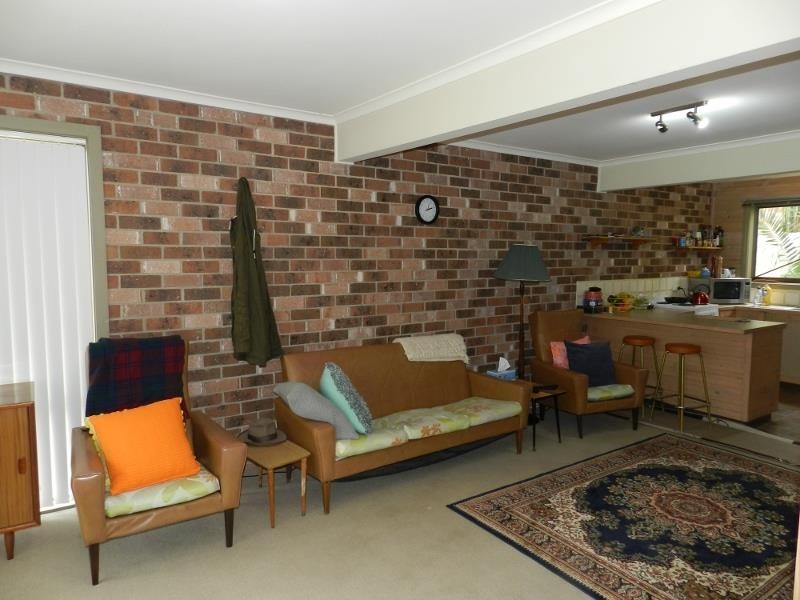 3/1 Wonga St, Merimbula NSW 2548