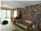 3/1 Wonga St, Merimbula NSW 2548