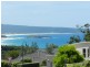 4 The Dress Cir, Tura Beach NSW 2548