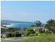 4 The Dress Cir, Tura Beach NSW 2548