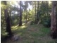 Lot 5 Correa Cl, Millingandi NSW 2549