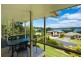 55 Lakewood Dr, Merimbula NSW 2548