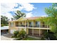 55 Lakewood Dr, Merimbula NSW 2548