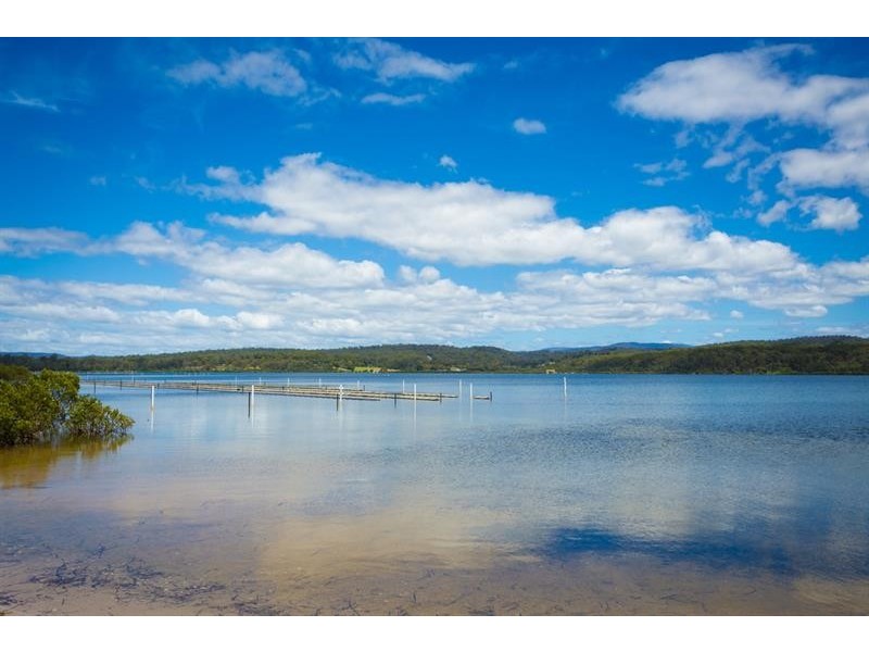 55 Lakewood Dr, Merimbula NSW 2548