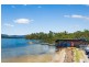 55 Lakewood Dr, Merimbula NSW 2548