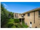 55 Lakewood Dr, Merimbula NSW 2548