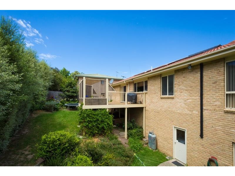 55 Lakewood Dr, Merimbula NSW 2548