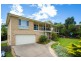 55 Lakewood Dr, Merimbula NSW 2548