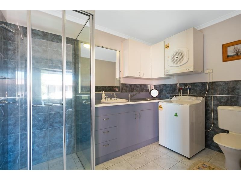 6/1 Short St, Merimbula NSW 2548