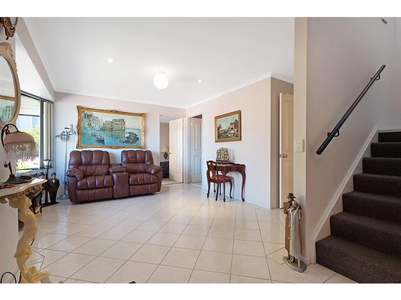 6/1 Short St, Merimbula NSW 2548
