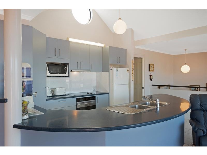 6/1 Short St, Merimbula NSW 2548