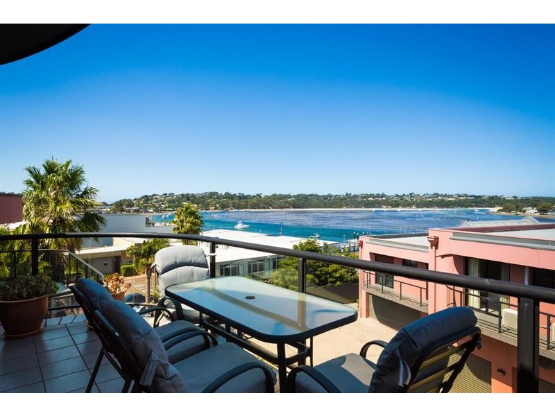 6/1 Short St, Merimbula NSW 2548