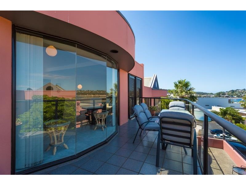 6/1 Short St, Merimbula NSW 2548